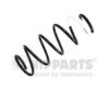 MAZDA DR6134011B Coil Spring